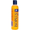 thumbnail image 2 of Isoplus Shampoo Neutralizing 8 Ounce (235ml) (2 Pack), 2 of 4