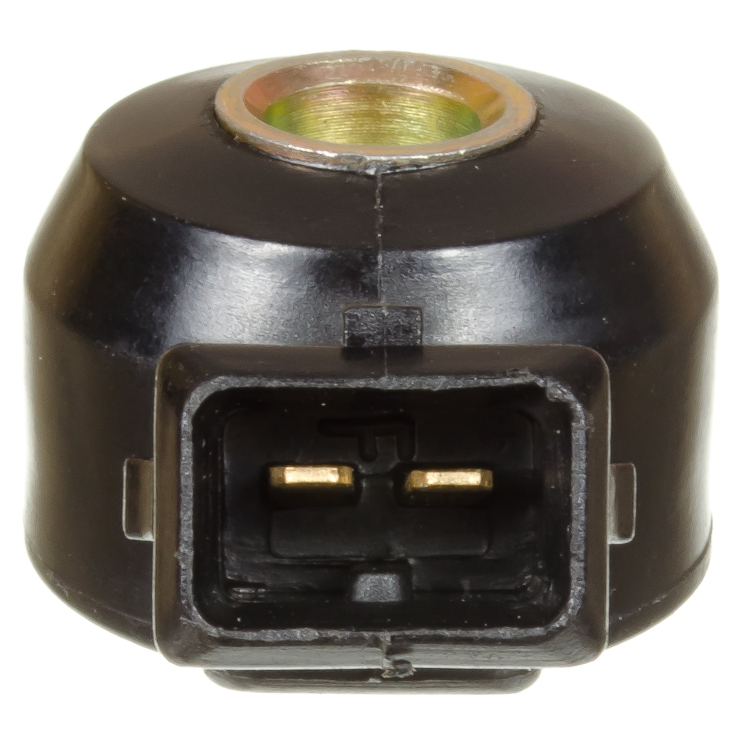 Holstein Parts 2KNC0305 Ignition Knock (Detonation) Sensor for Mercury Fits select: 1995-1998 MERCURY VILLAGER