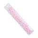 thumbnail image 1 of Mini pinzas para el cabello, pasadores, , accesorios para el cabello, horquillas para , para cabellos , , regalo de , Rosado Salvador pinza de pelo para niños, 1 of 7