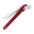 thumbnail image 3 of Llave de Correa con Mango Perfecl 12 Pulgadas, 3 of 8
