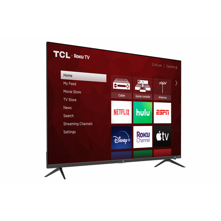 TCL 50