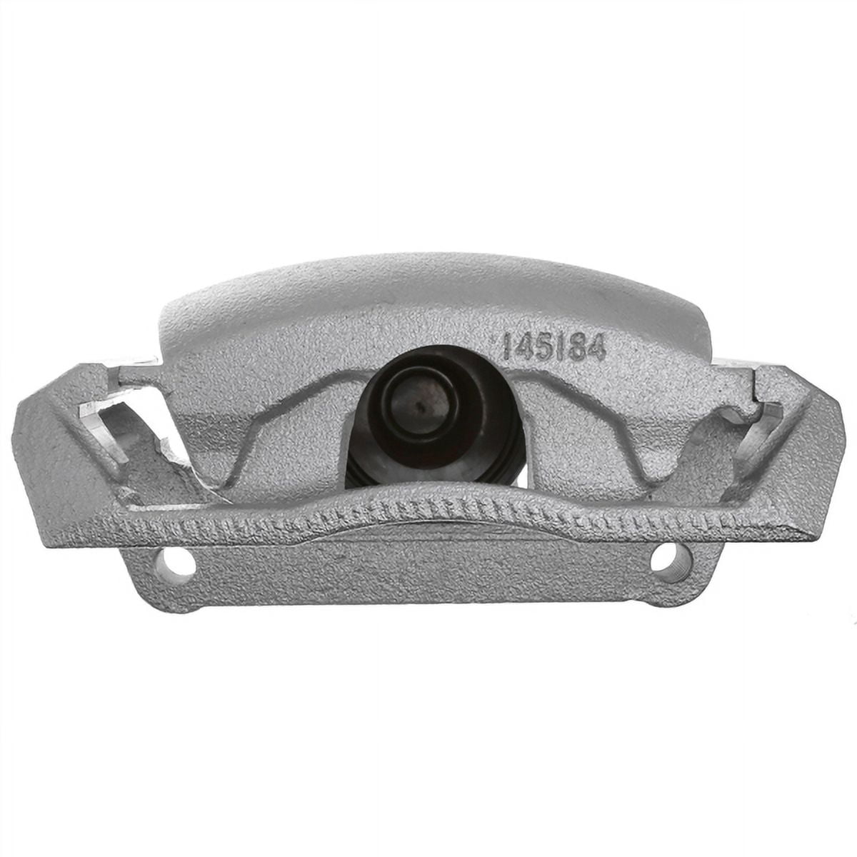 Rear Passenger Side Brake Caliper