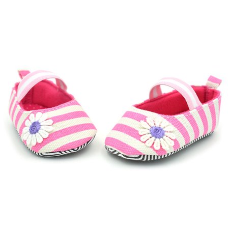 baby shoes in walmart