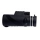 thumbnail image 3 of Telescopio portátil de larga distancia 50x, cámara de teléfono móvil, linterna Monocular para disparar, accesorios para senderismo al aire libre Eigraketly HW4688-02B, 3 of 7