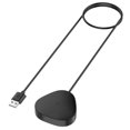 thumbnail image 2 of Bluetooth speaker charging stand for Sonos Roam charger Sonos Roam SL magnetic charging stand, 2 of 5
