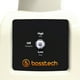 thumbnail image 4 of Licuadora 750W Vidrio 2L Tradicional 2Vel Bosstech B2 Beige, 4 of 5