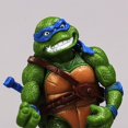thumbnail image 3 of Muñecas Ninja Mutantes BANYUO 6 Piezas PVC Unisex, 3 of 3