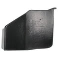 thumbnail image 3 of TRQ Front Left Fender Splash Shield Fits 1997-2004 Ford F-150 BDA08524, 3 of 5