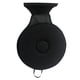 thumbnail image 1 of Herramientas para el hogar, Herramientas de jardinería, Mejoras para el hogar, Cojín de asiento giratorio de 360 grados Asiento de automóvil Cojín giratorio Asiento de espuma giratorio Ayuda de movili, 1 of 1