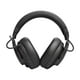 thumbnail image 2 of Auriculares inalámbricos para juegos JBL Quantum 910 negros (grandes), 2 of 8