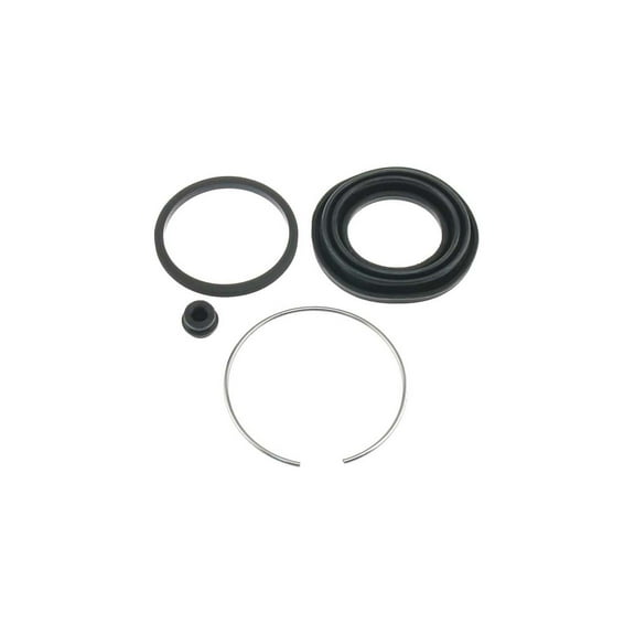Carlson 15204 Disc Brake Caliper Repair Kit