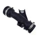 thumbnail image 2 of Engine radiator tube air turbo tube charge air hose for nissan qashqai / qashqai +2 i j10 15 dci 07- p, 2 of 4