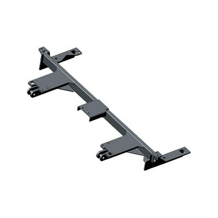 Demco 9518255 Baseplate F/Kia Forte
