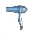 ($84.95 Value) Babyliss Pro Nano Titanium 2000W Ionic Hair Dryer - image 3 of 3