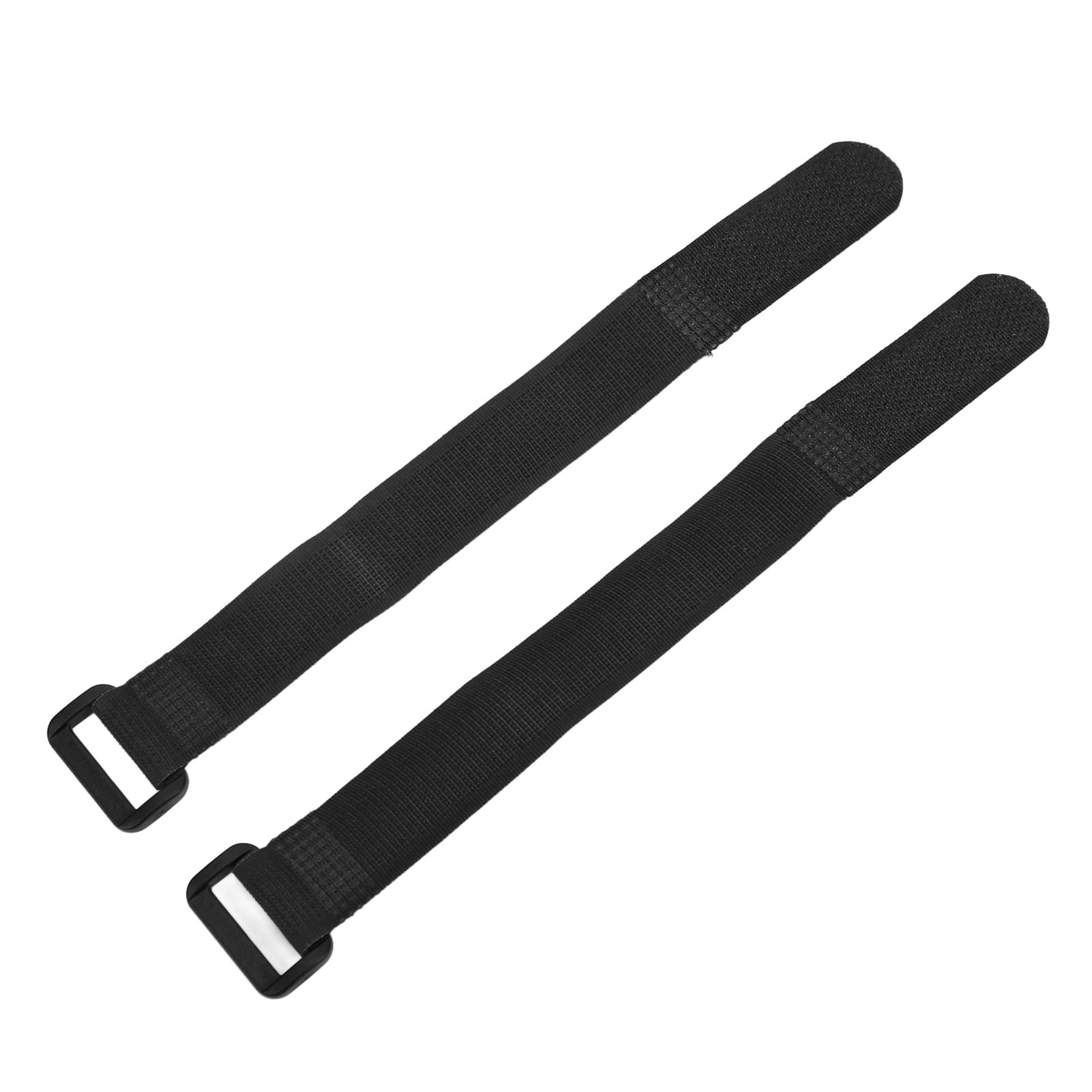 Noise Free Nylon Chicken Neck Belt, Chicken Neckband Safe For Roosters