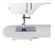 thumbnail image 2 of Maquina Singer  M1505, 2 of 2