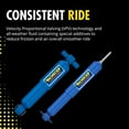 thumbnail image 5 of Monroe 33190 Shock Absorber, 5 of 5