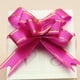 thumbnail image 4 of Cintas de lazo de embalaje de regalo Injueey 200 piezas rosa roja Phnom Penh, 4 of 6
