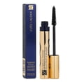 thumbnail image 3 of Máscara Estee Lauder Sunptuous Extreme Lash Volume #01 Black, 3 of 4