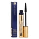 thumbnail image 3 of Máscara Estee Lauder Sunptuous Extreme Lash Volume #01 Black, 3 of 4