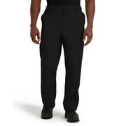 Propper Mens Uniform BDU Trouser- Ripstop,with Reinforced Knees and Adjustable Waist Tabs