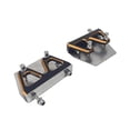 thumbnail image 3 of Accesorios para pestañas de ajuste de barco RC Strade Fareast Limited piezas de repuesto de metal, 3 of 8