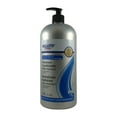 thumbnail image 1 of Revitalisant Hydratant avec vitamine E, 1 of 3