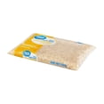 thumbnail image 3 of Arroz Great Value súper extra precocido 750 g, 3 of 4