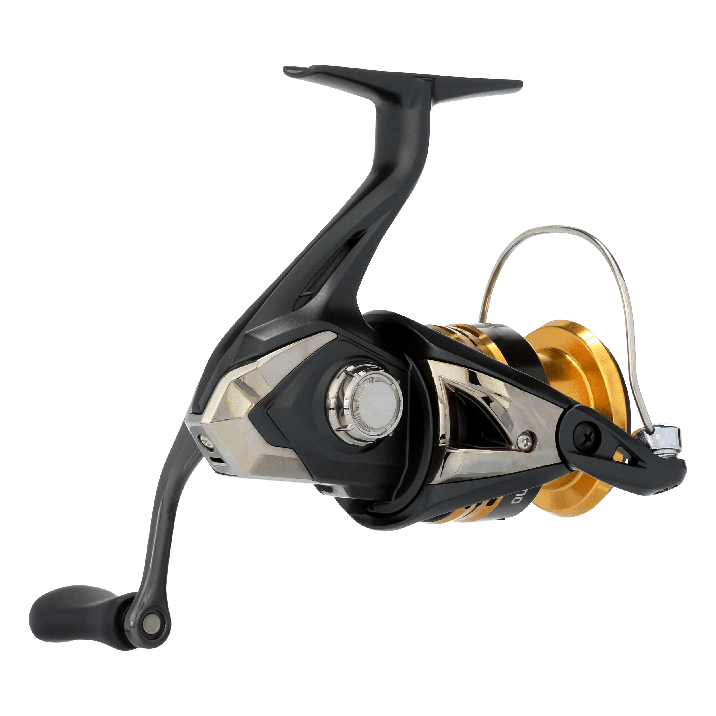 SHIMANO　SAHARA  C5000XG Shimano Fishing SAHARA C5000XG FJ CLAM Spinning Reels