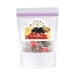 thumbnail image 1 of Ginseng Five Treasures Tea Body Care, 1 of 4