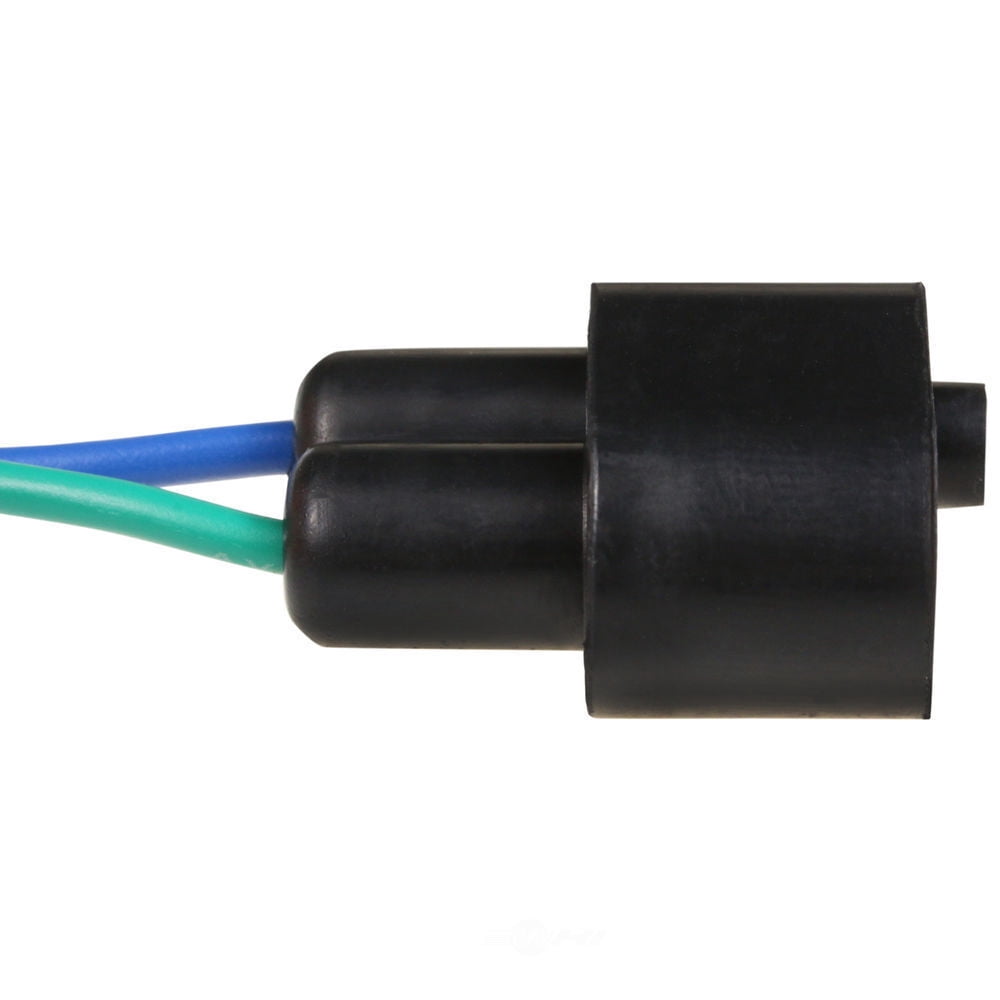 Voltage Regulator Connector