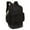 Black, variant on Outdoror Products Wayfarer Go Backpack, Black