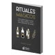 thumbnail image 1 of Libro Rituales mágicos, 1 of 3