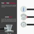 thumbnail image 5 of MDF® ProCardial® CORE Stethoscope, 5 of 6
