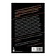 thumbnail image 2 of Libro Un Gato En El Palomar Tapa Blanda, Autor Agatha Christie, Editorial Booket Mexico, 2 of 3