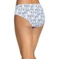 thumbnail image 3 of Jockey Women's Elance Bikini - 3 Pack, 3 of 3