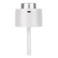 thumbnail image 3 of USB portátil mini tapas de botellas de agua humidificador aroma difusor de aire fabricante de niebla (blanco), 3 of 8