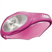 True Power Sports Band, Assorted Colors