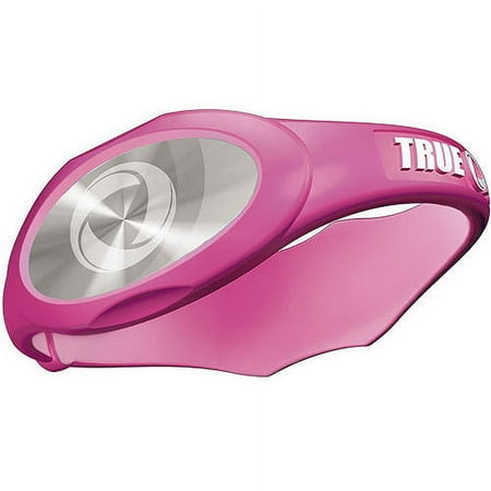 True Power Sports Band, Assorted Colors