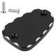thumbnail image 2 of Tapa del depósito de líquido de frenos, Tapa del depósito de líquido de frenos delantero superior del líquido del freno delantero Accesorio de motocicleta Grado profesional, 2 of 10