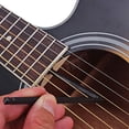 thumbnail image 4 of Llave Ajuste JShteea 2 Uds para Guitarra Eléctrica Acústica, 4 of 9