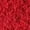B, variant on Fuzzy Socks for Women With Thicker Solid Socks Warmer Colors for and in Floor Winter Socks for Women