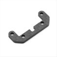thumbnail image 5 of Soporte de Barra Antivuelco de Fibra de Carbono Resistente para Asiento Estabilizador TT02, Soporte de Accesorio, Soporte de Barra Antivuelco, 5 of 5