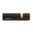 thumbnail image 3 of Fiskars - Xsharp™ Hachoir & Aiguiseur de Couteaux, 3 of 3