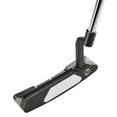 thumbnail image 2 of Odyssey Tri-Hot 5k Two Putter 35" (Blade, Crank Hosel) Stroke Lab NEW, 2 of 5