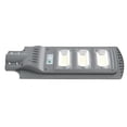 thumbnail image 2 of YLSHRF Solar LED Lamp, Energy Saving IP66 Waterproof Solar Street Lamp, For Gardens Walkways Parks Campuses, 2 of 8