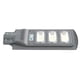 thumbnail image 5 of Lámpara de calle, lámpara LED solar de la luz de calle de la calle LED de 351 LED construida para los profesionales, 5 of 9