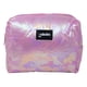 thumbnail image 1 of Cosmetiquera Color Fucsia - Rosa, 1 of 2