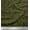Dark Olive Green, variant on Soimoi Velvet Fabric Leaves Shirting Print Sewing Fabric Yard 58 Inch Wide