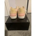 thumbnail image 3 of Ni-k-e Air Jordan 2 Retro Low Seersucker Atmosphere White DX6930-600 Men's Size 10, 3 of 6